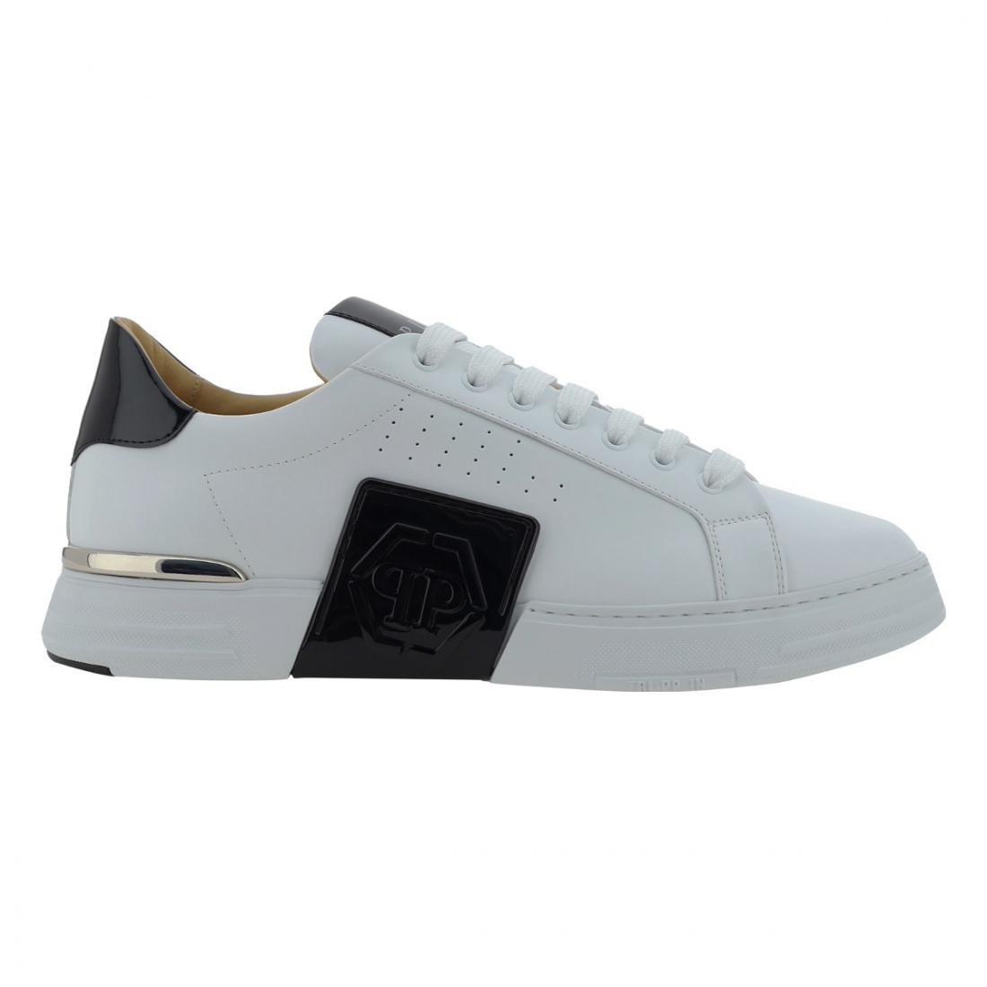 Sneakers pour Hommes