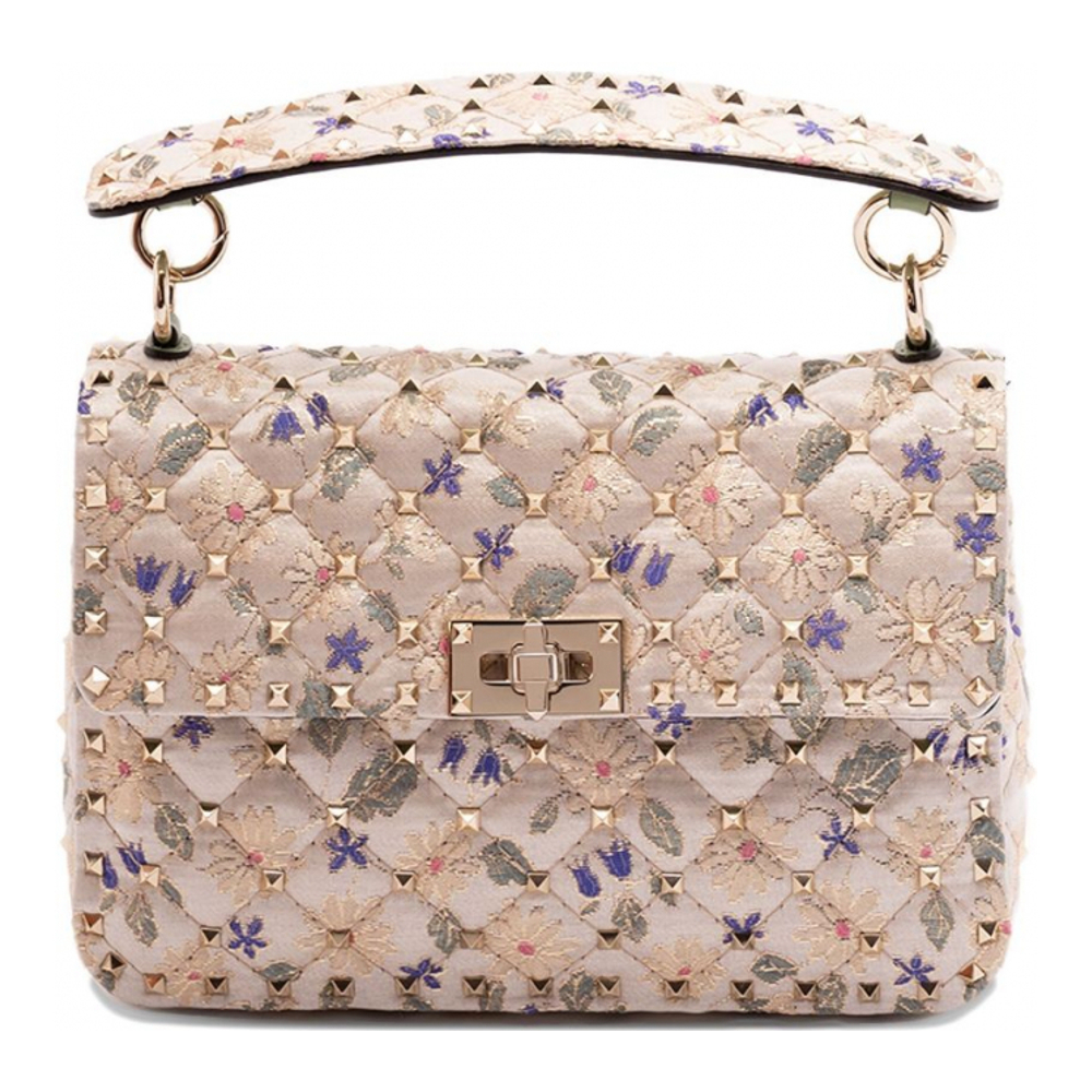 Sac à bandoulière pour Femmes