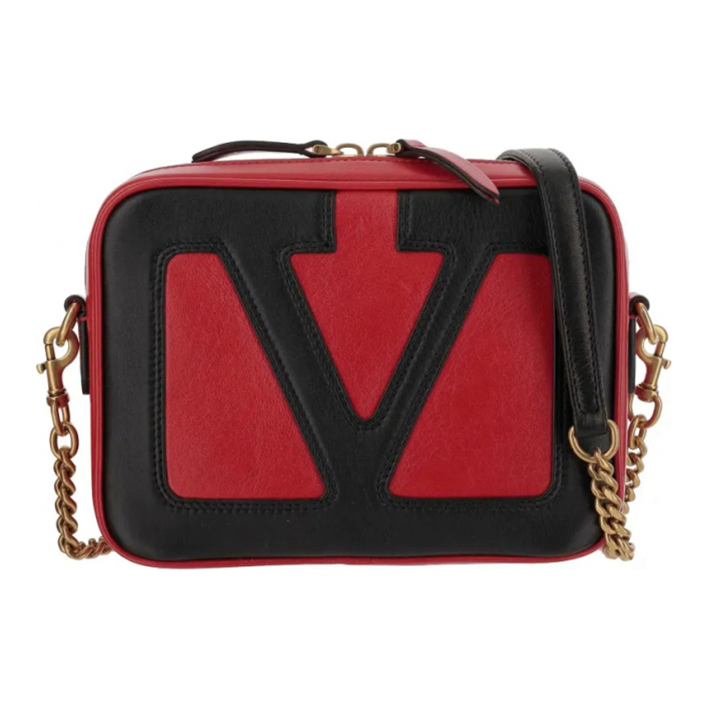 Sac à bandoulière pour Femmes