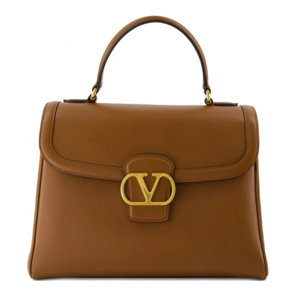 Sac Cabas pour Femmes