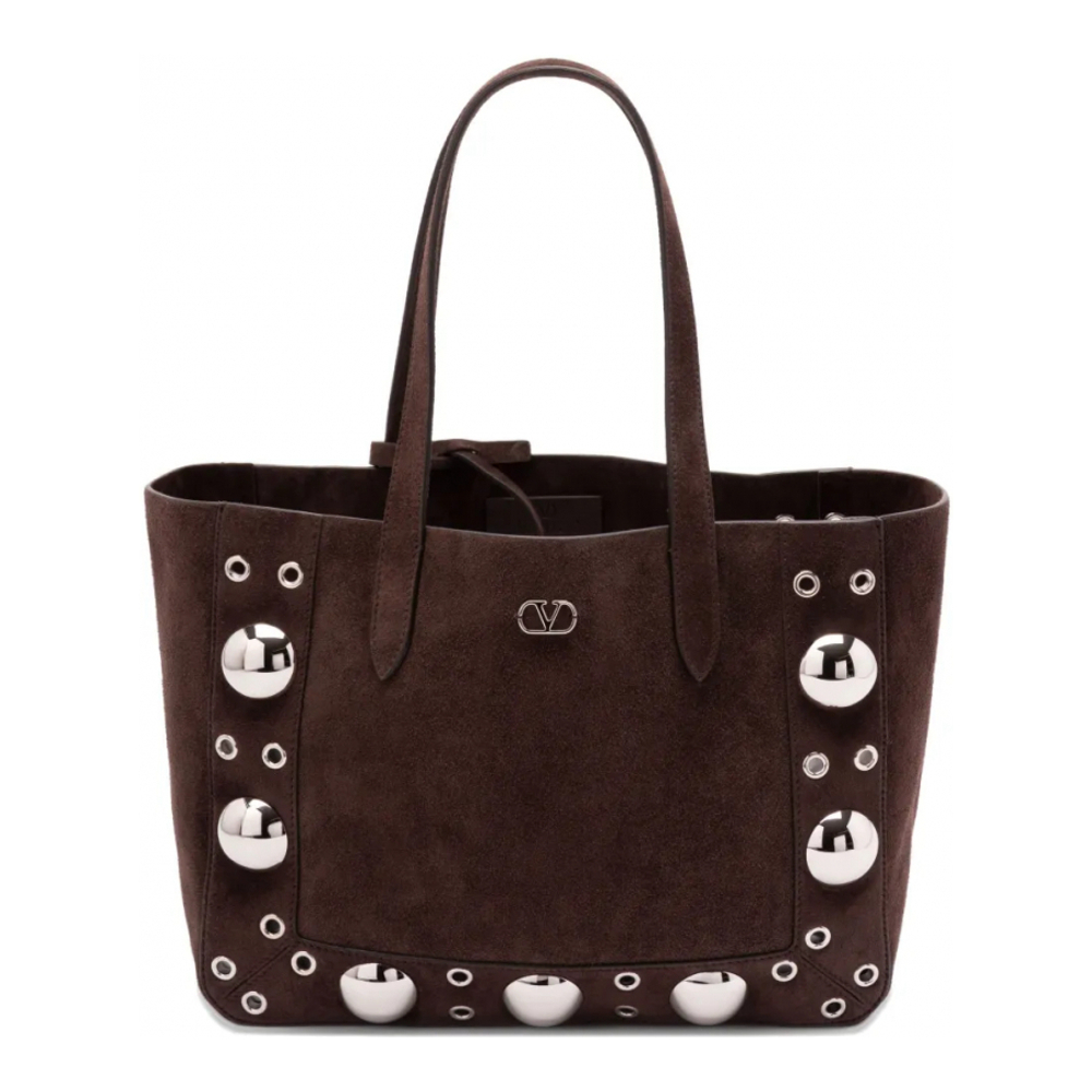 Sac Cabas pour Femmes