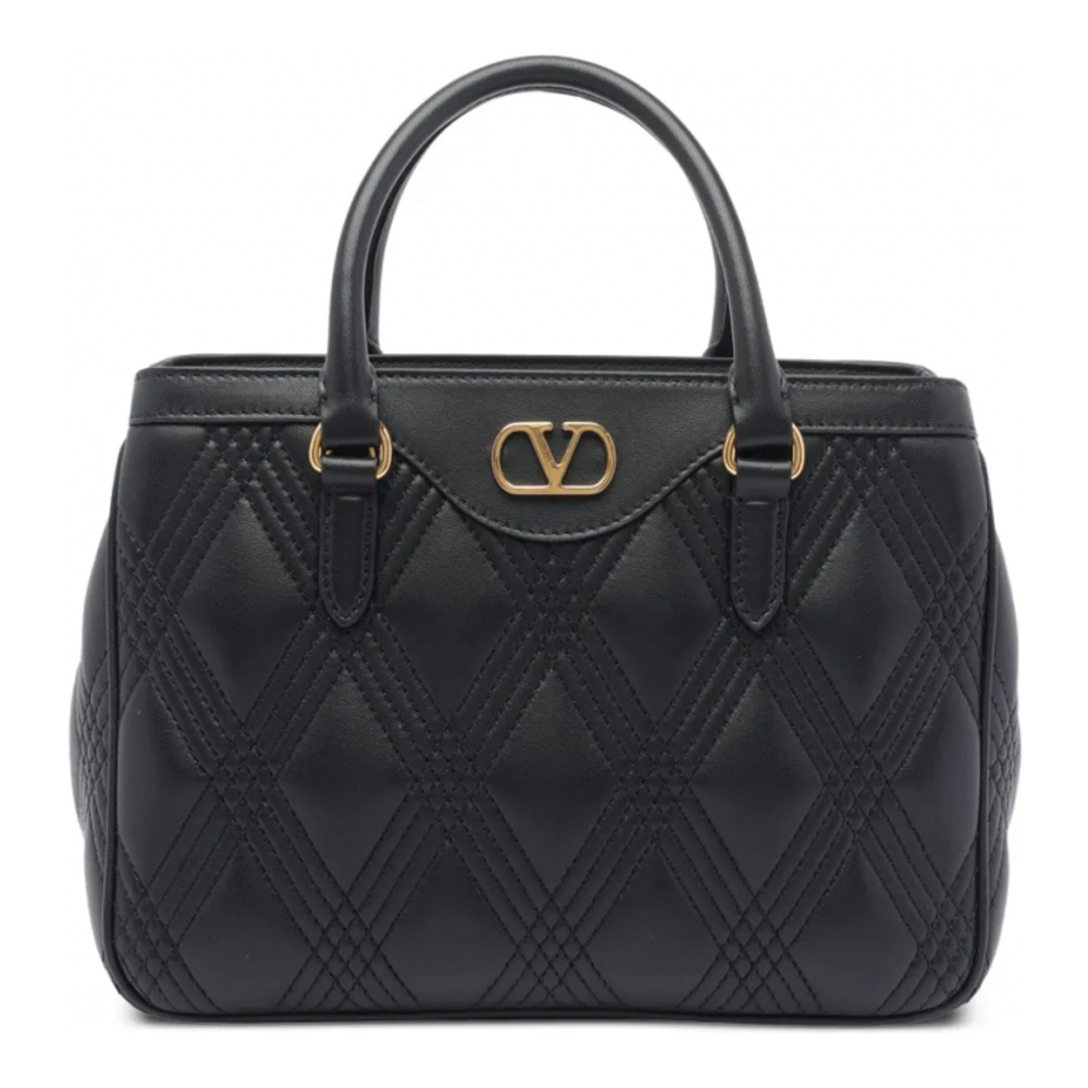 Sac à main pour Femmes