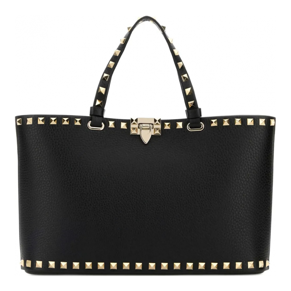 Sac Cabas pour Femmes