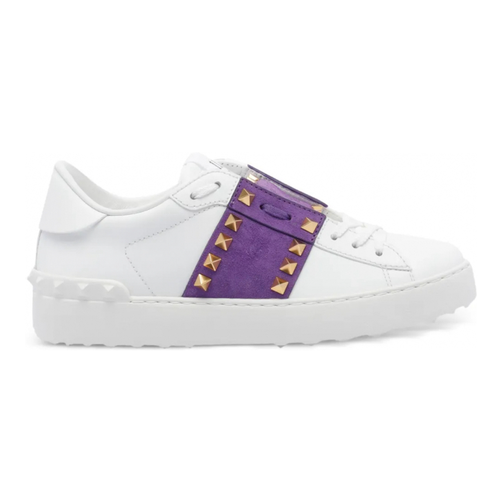 Sneakers pour Femmes