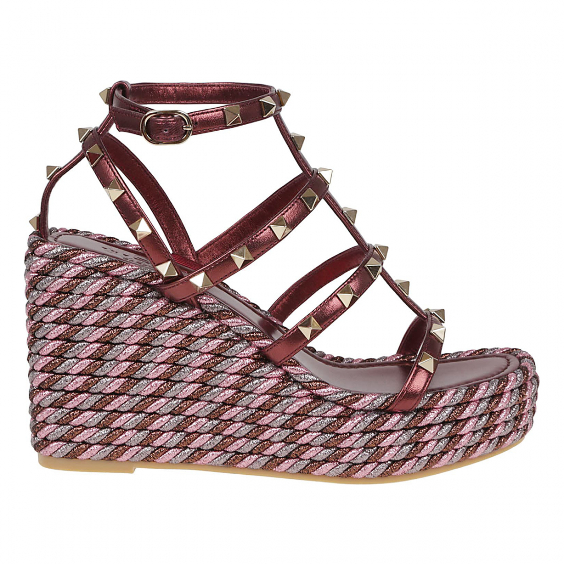 Espadrilles pour Femmes