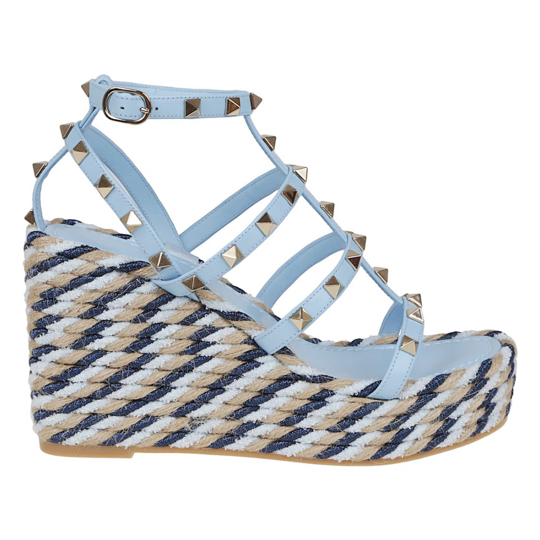 Espadrilles pour Femmes