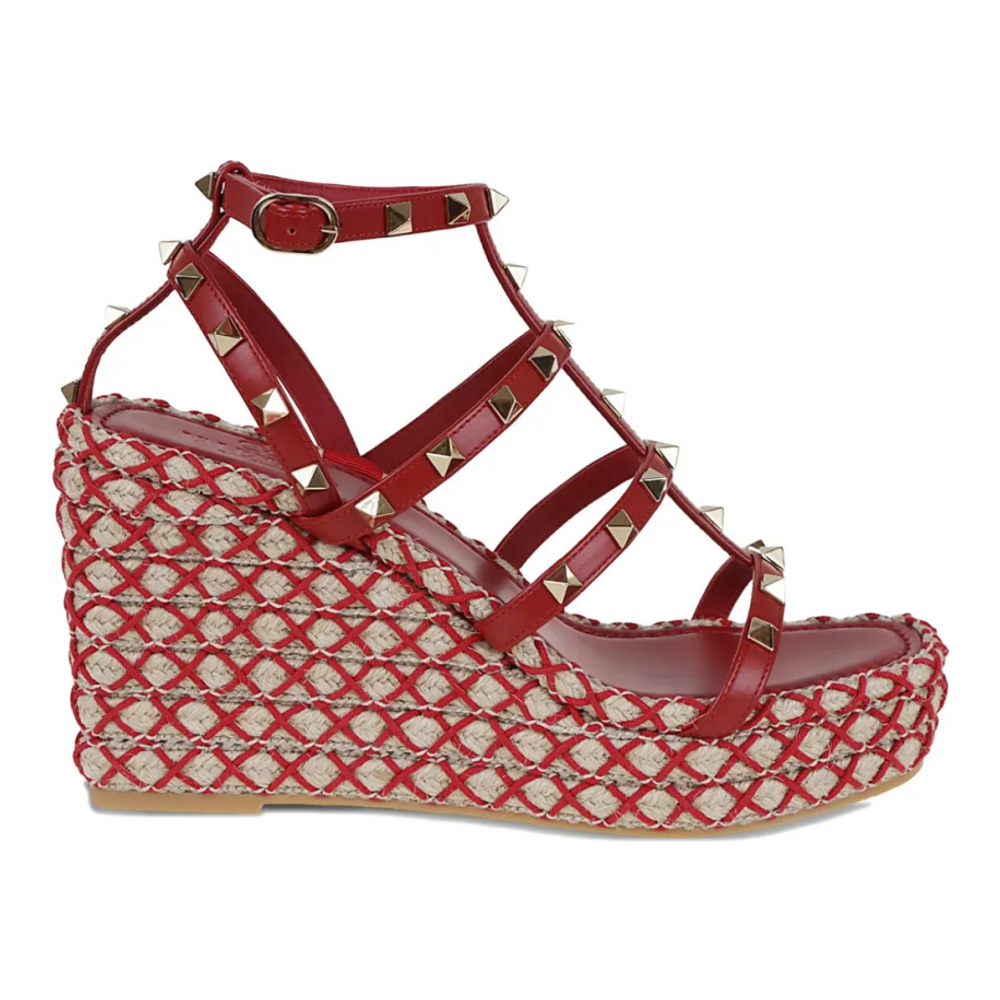 Espadrilles pour Femmes