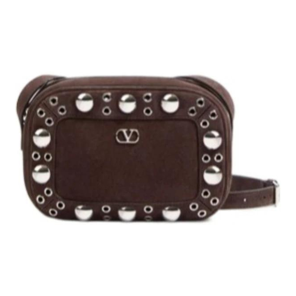 Sac à bandoulière pour Hommes