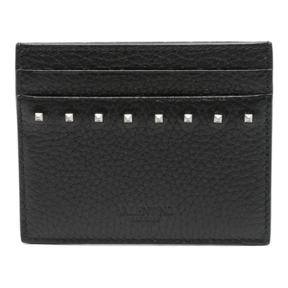 Men's Card Holder