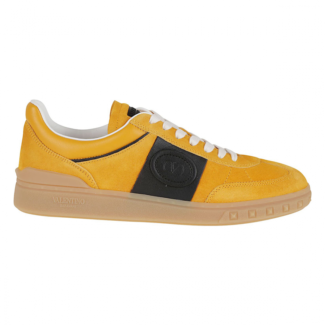 Sneakers pour Hommes