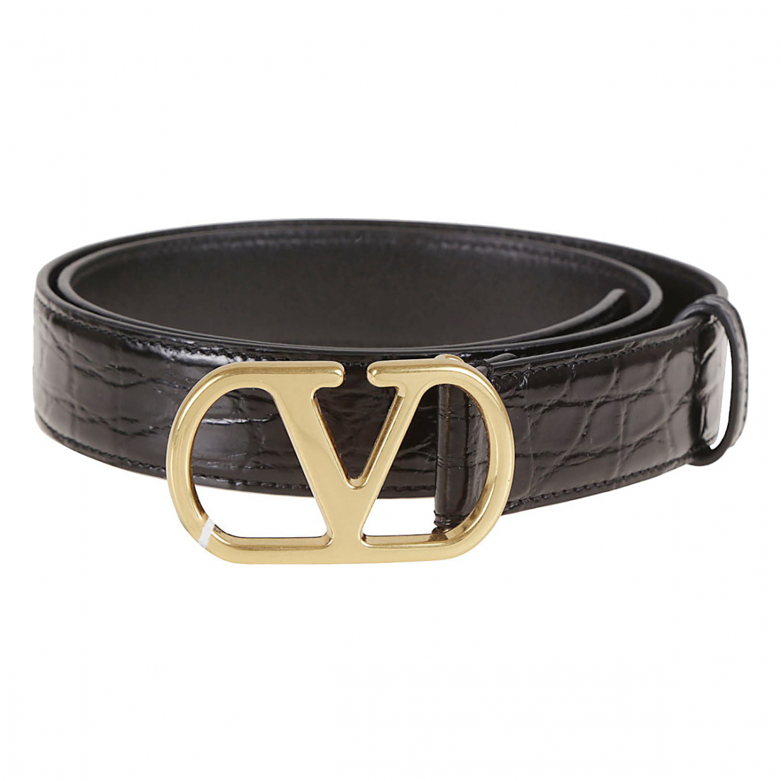 Ceinture pour Hommes