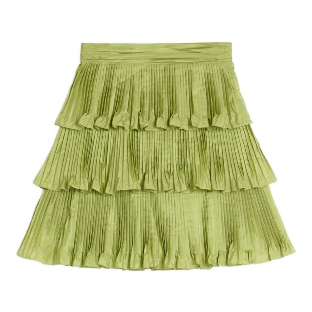 Mini Jupe pour Femmes