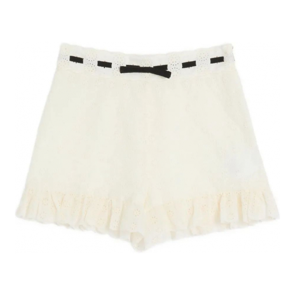 Women's 'Daisy Sangallo' Shorts