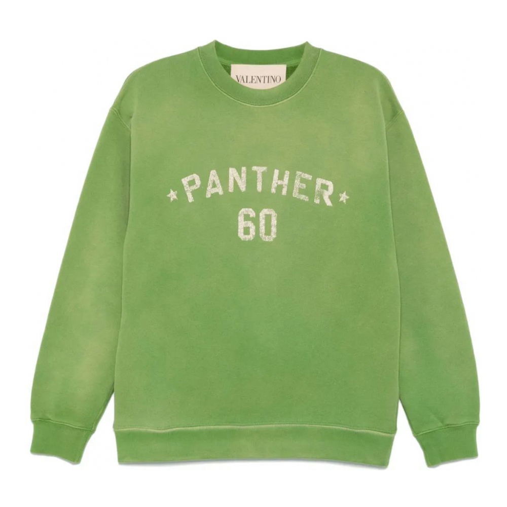 Sweatshirt pour Hommes