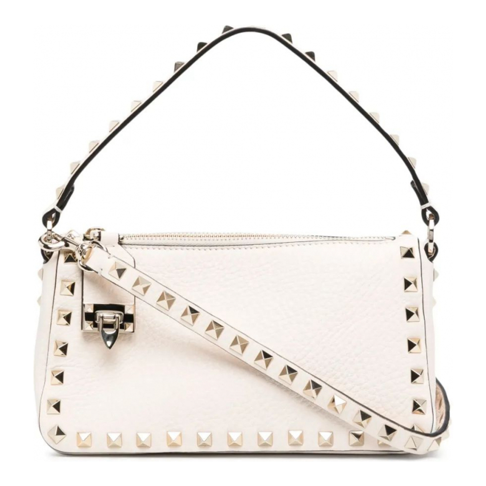 Sac à bandoulière 'Small Rockstud' pour Femmes