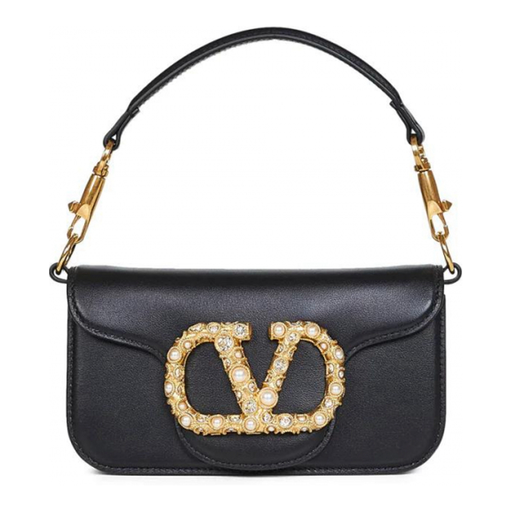 Sac à bandoulière 'Locò Small' pour Femmes