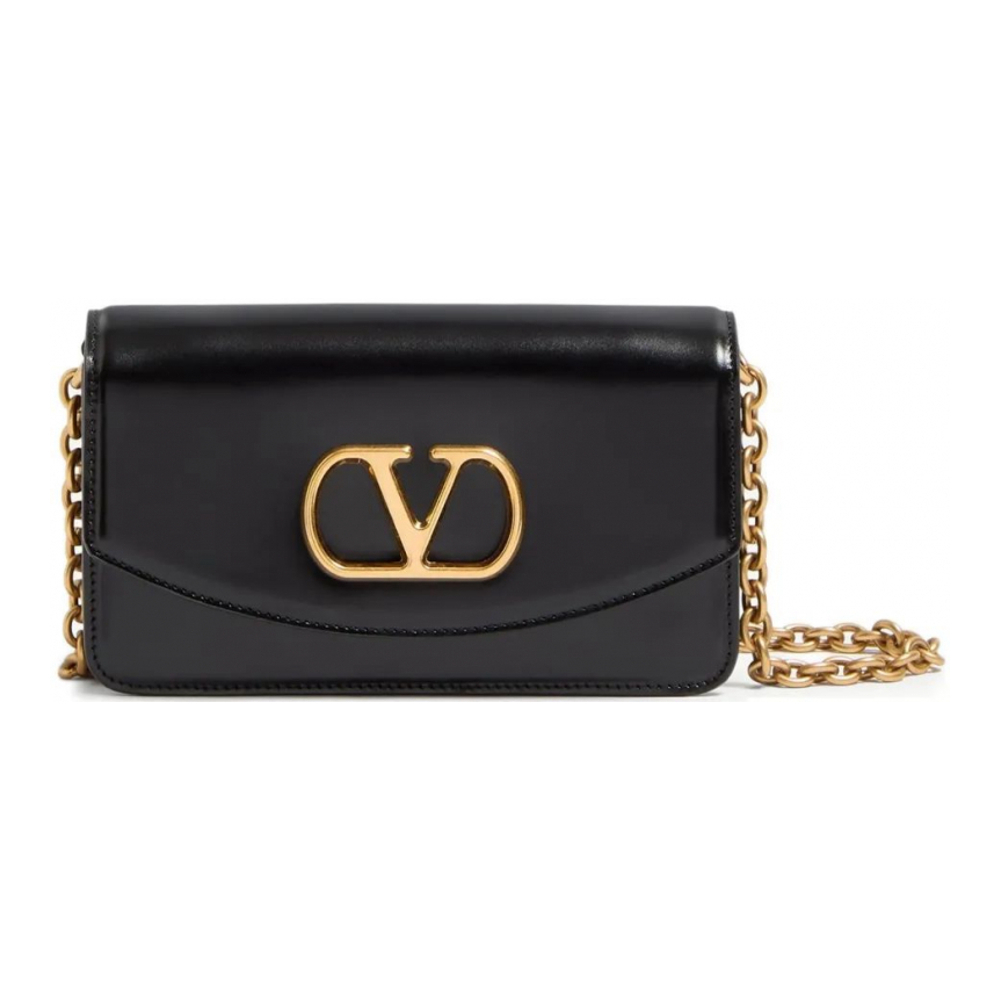 Women's 'Vain' Mini Bag