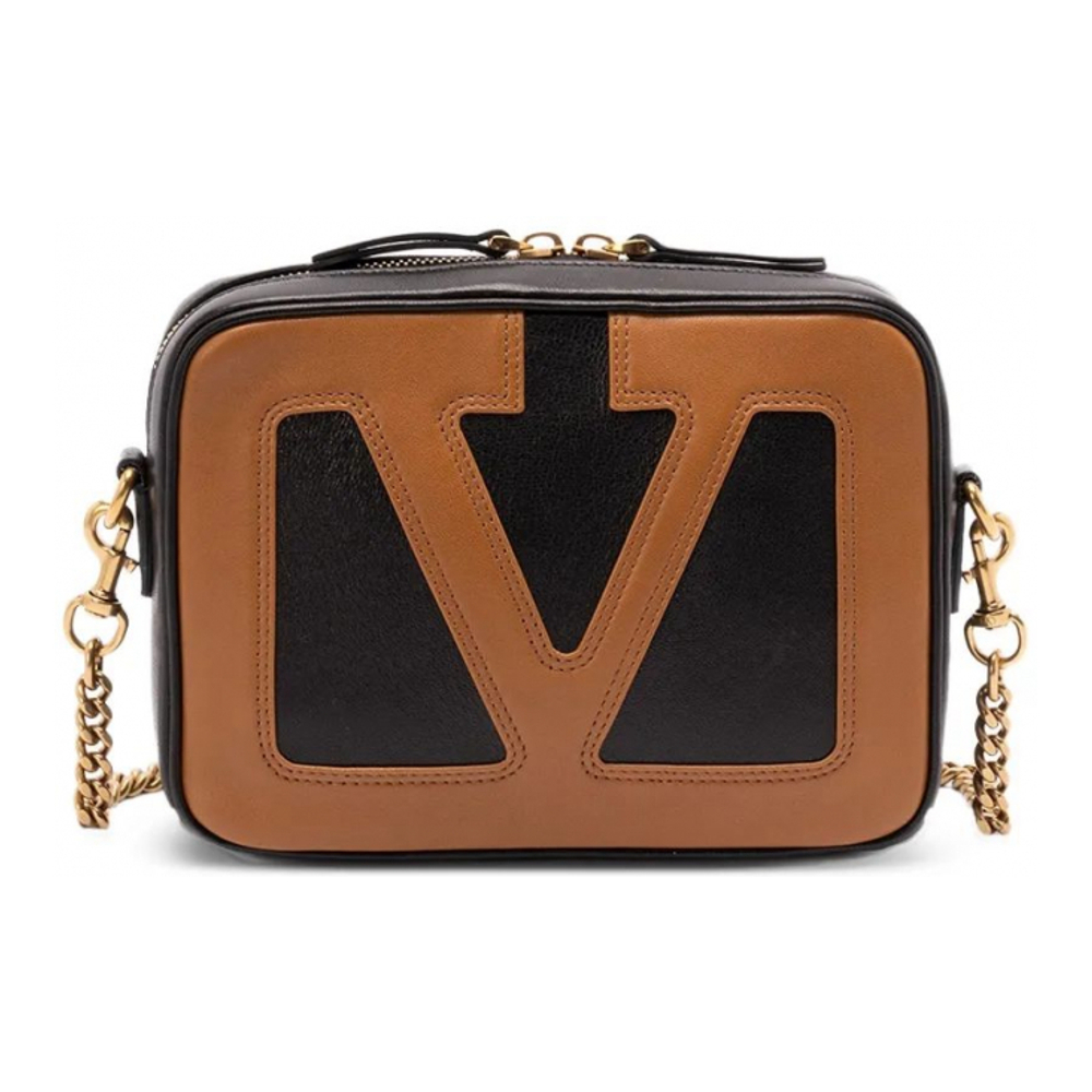 Women's 'Viva Superstar' Crossbody Bag