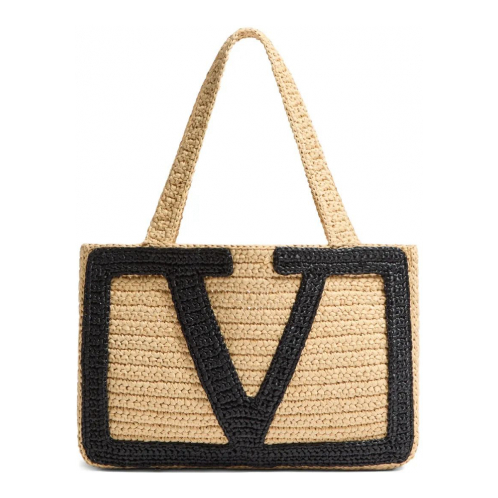 Sac Cabas 'Viva' pour Femmes