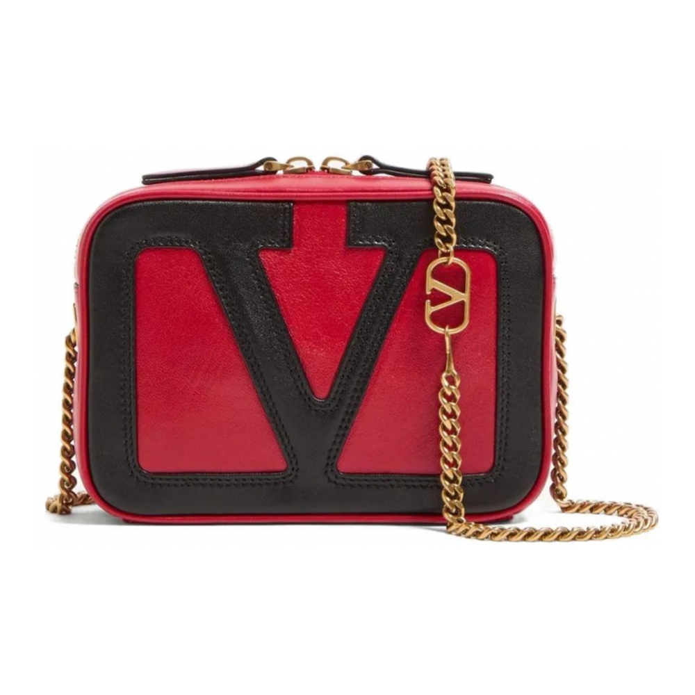 Women's 'Viva Superstar' Belt Bag