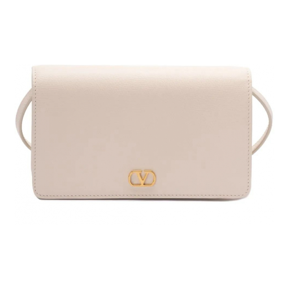 Sac à bandoulière 'Mini VLogo Signature' pour Femmes