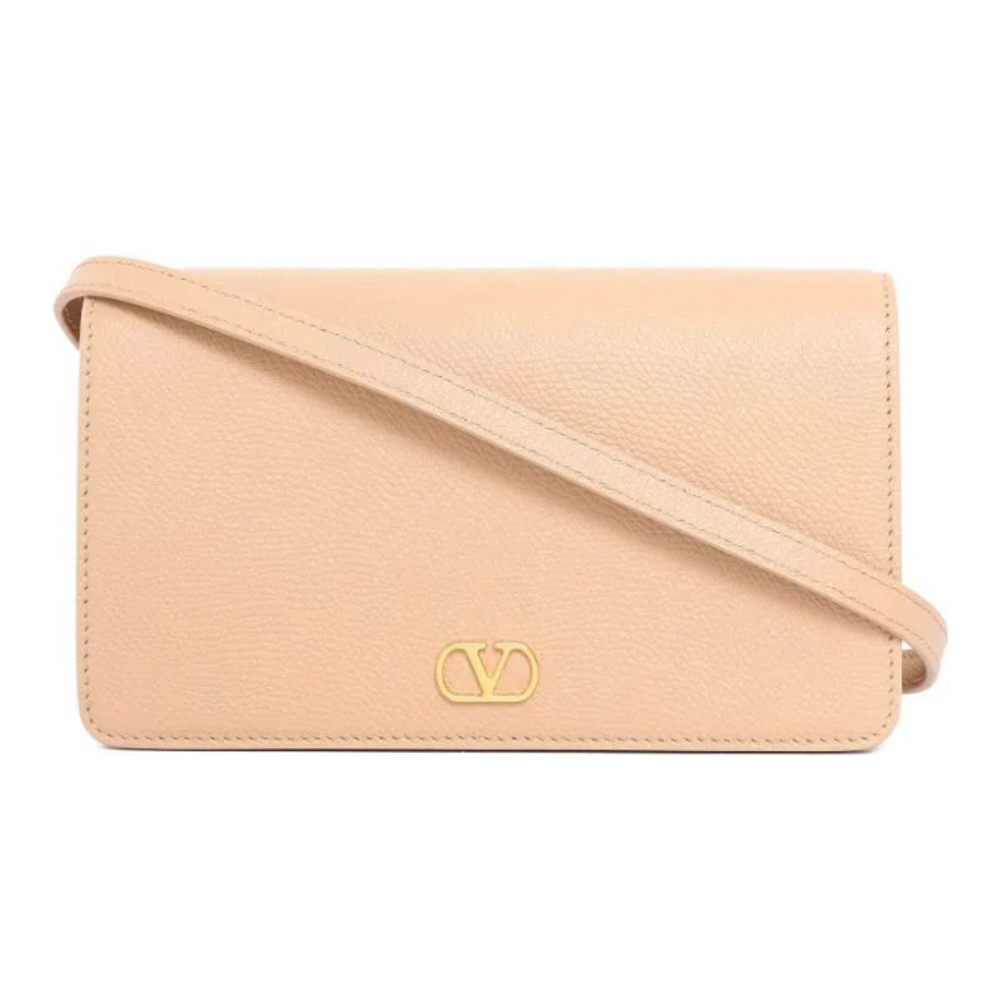 Women's 'VLogo Signature' Mini Bag
