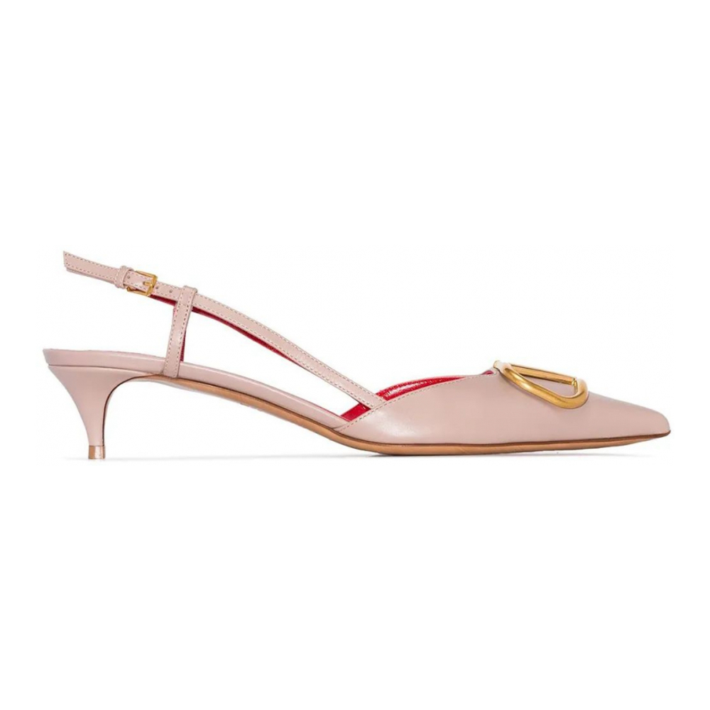 Escarpins à bride 'VLogo Signature' pour Femmes