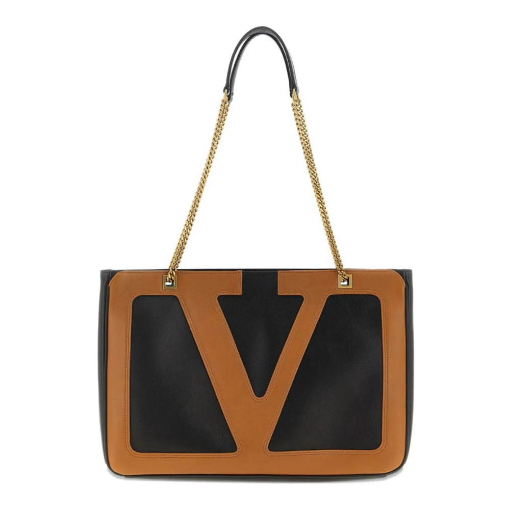 Sac Cabas 'Medium Viva Superstar Chain' pour Hommes