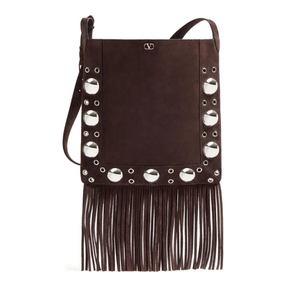 Men's 'Nellcôte' Shoulder Bag