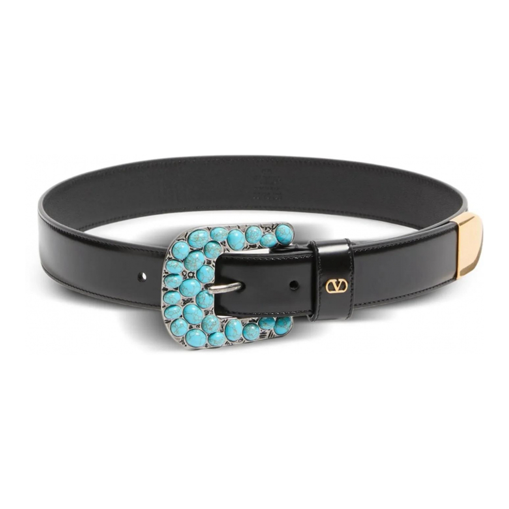 Ceinture 'VLogo Signature' pour Hommes
