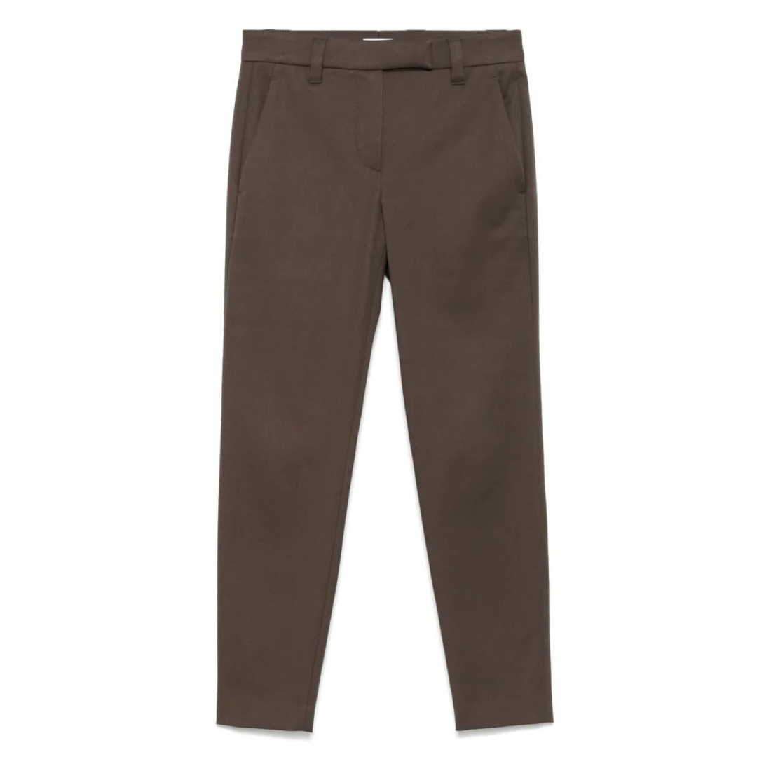 Women's 'Slim-Fit' Trousers