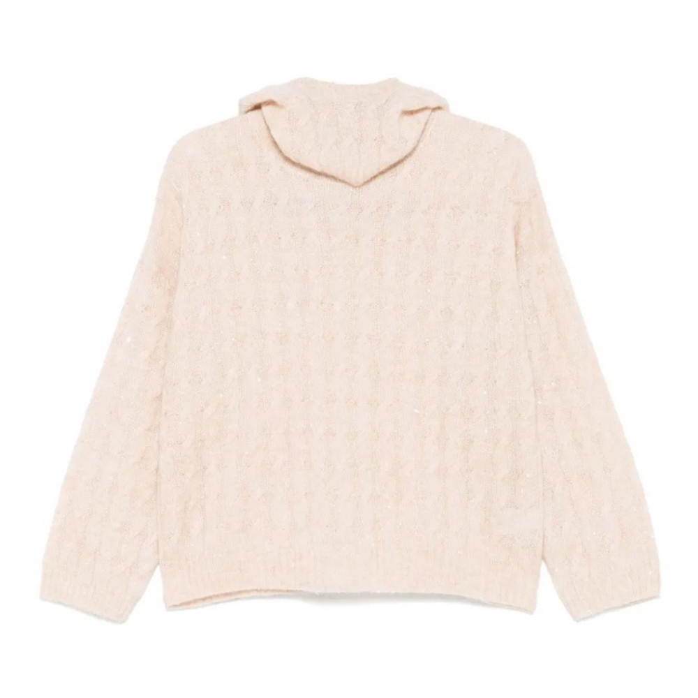 Women's Sweater