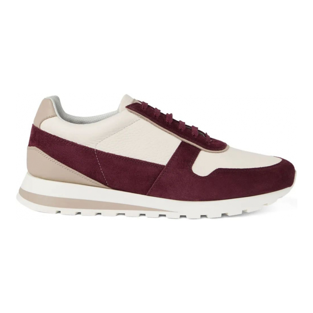 Sneakers pour Hommes