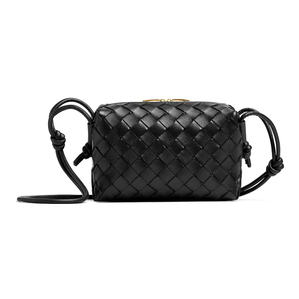 Sac 'Mini Loop' pour Femmes