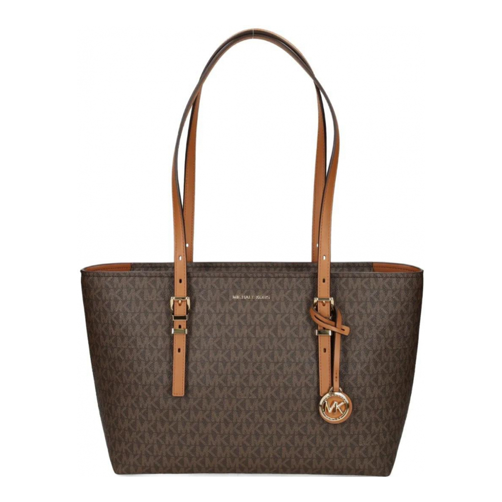 Women's 'Medium Quinn' Tote Bag