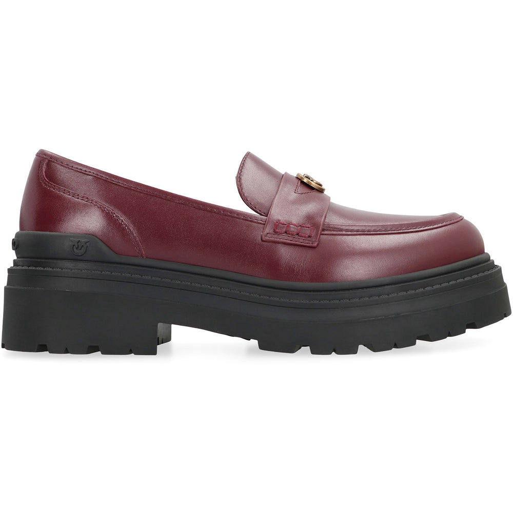 Mocassins 'Mia' pour Femmes