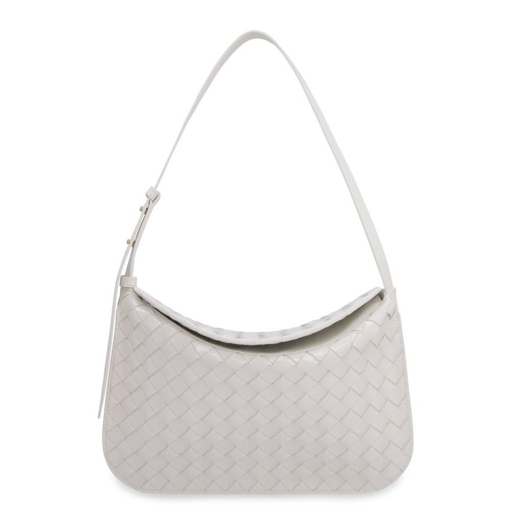 Women's 'Flap Mini' Shoulder Bag