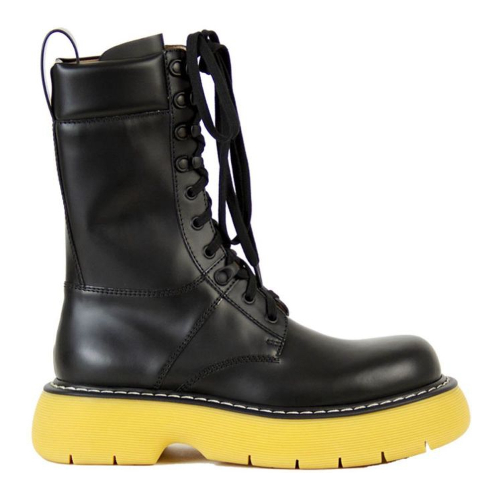 Bottes 'The Bounce' pour Femmes