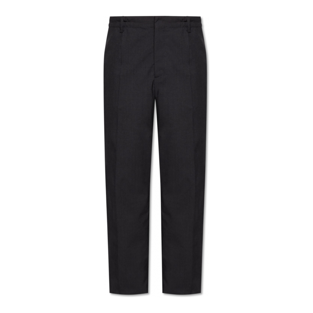 Men's 'Fine' Trousers