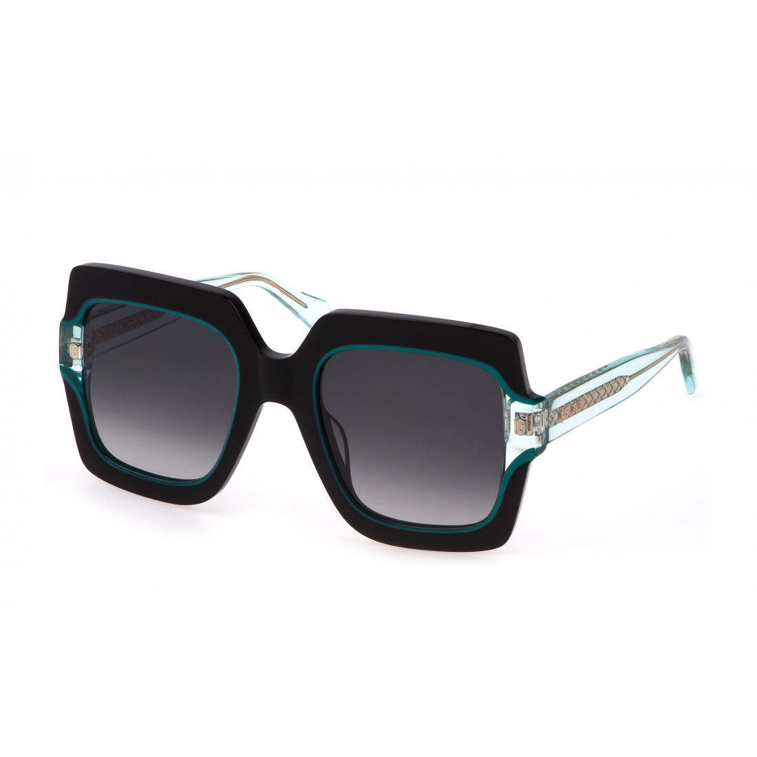 Women's 'SJC023V-5307M4' Sunglasses
