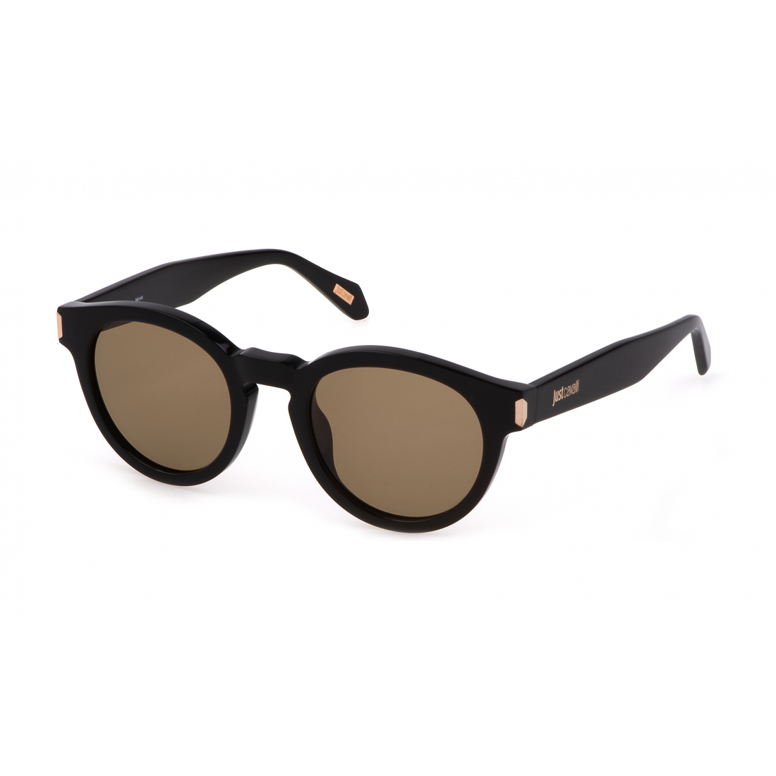 Women's 'SJC025-500700' Sunglasses