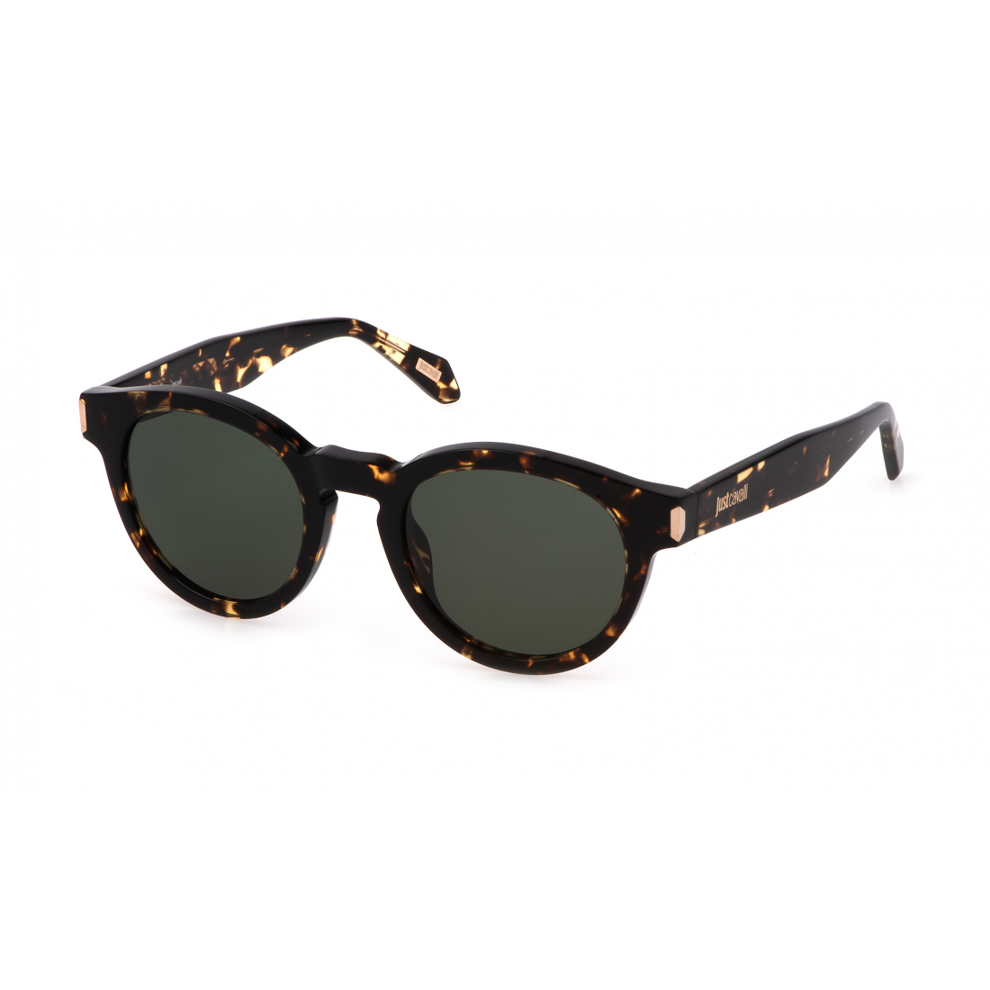 Women's 'SJC025-500780' Sunglasses