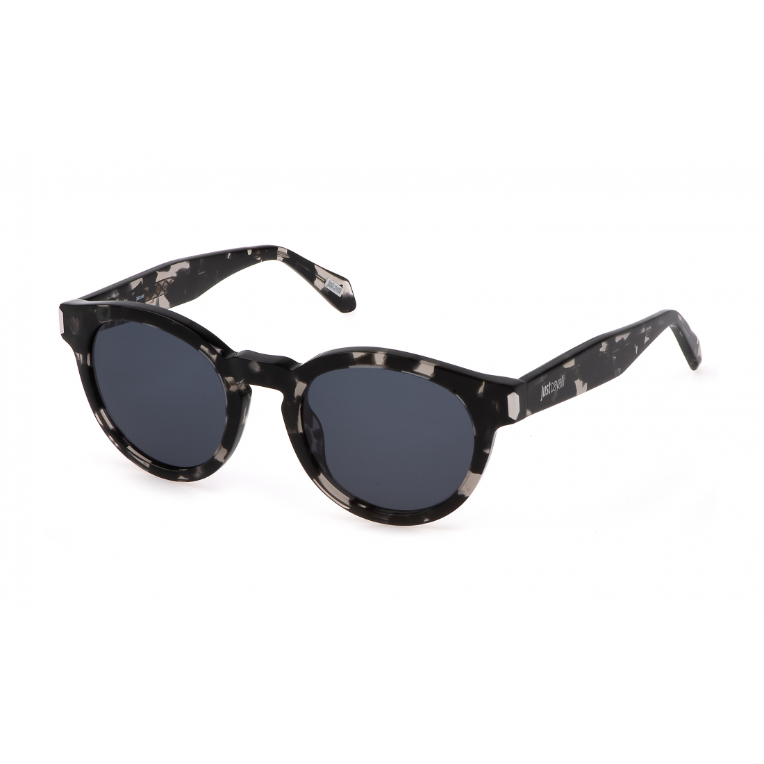 Women's 'SJC025-500809' Sunglasses