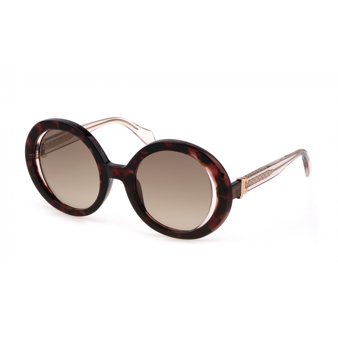 Women's 'SJC028-5109JC' Sunglasses