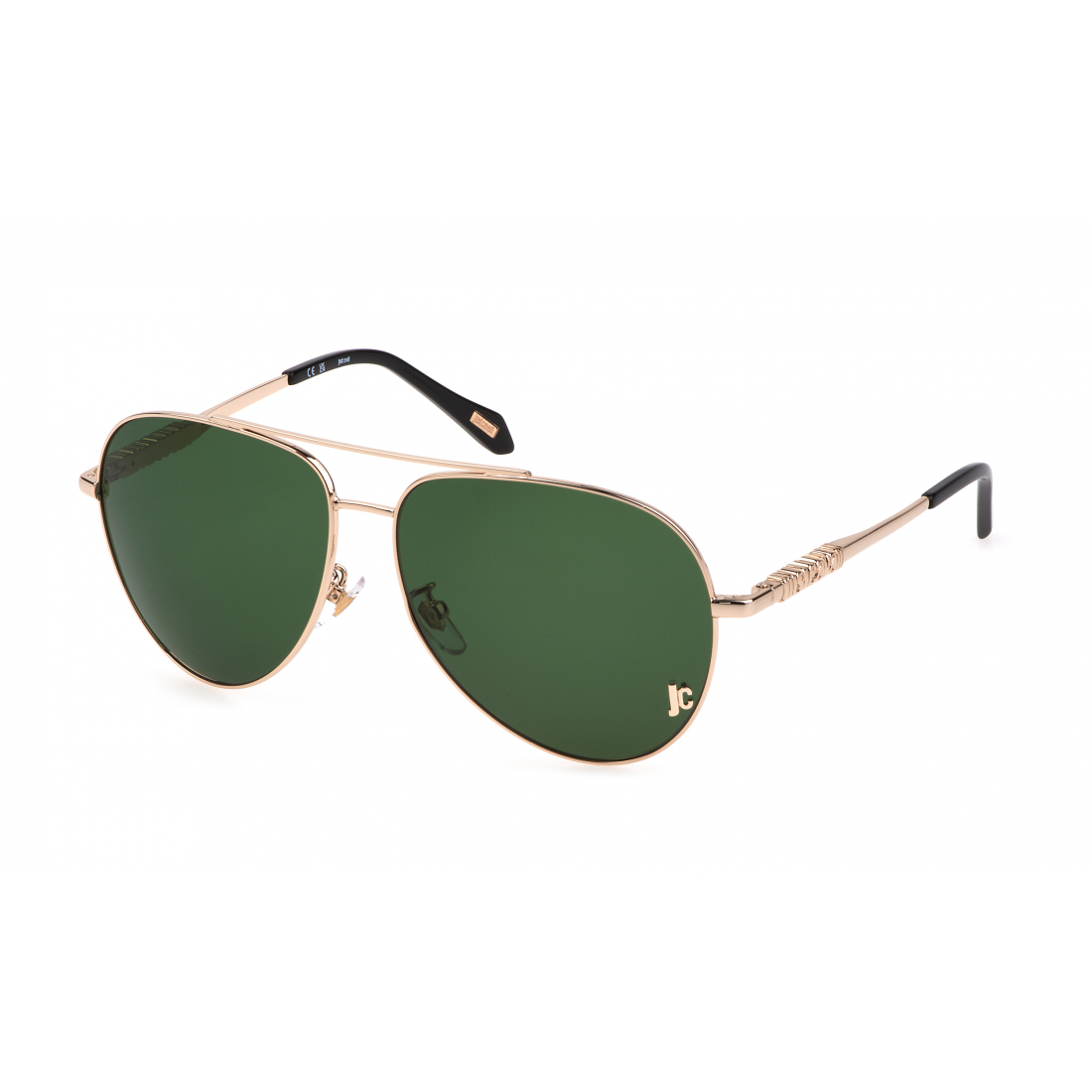 Women's 'SJC029-600349' Sunglasses