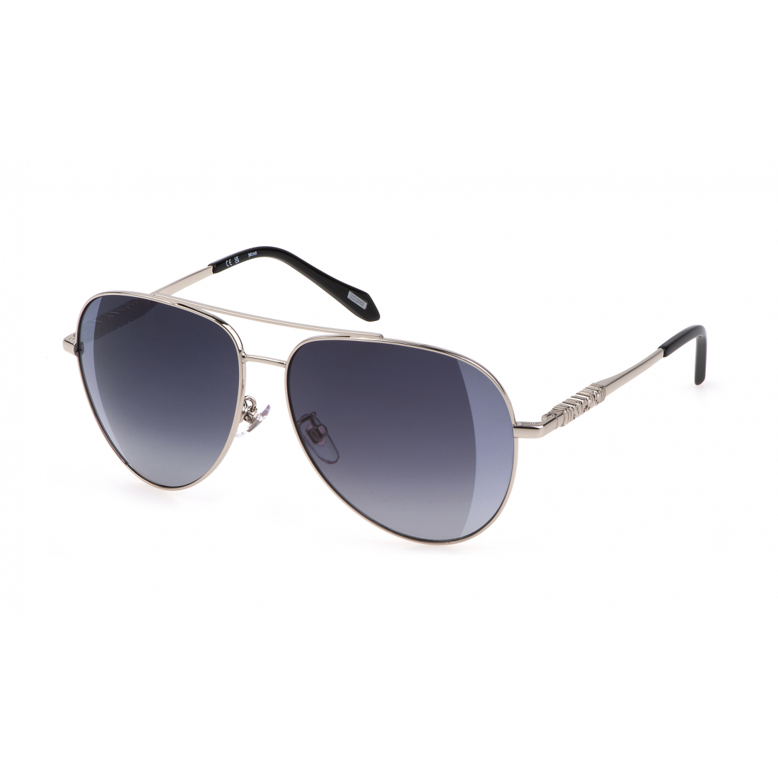 Women's 'SJC029-60589X' Sunglasses
