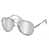 Women's 'SJC029V-5706A7' Sunglasses