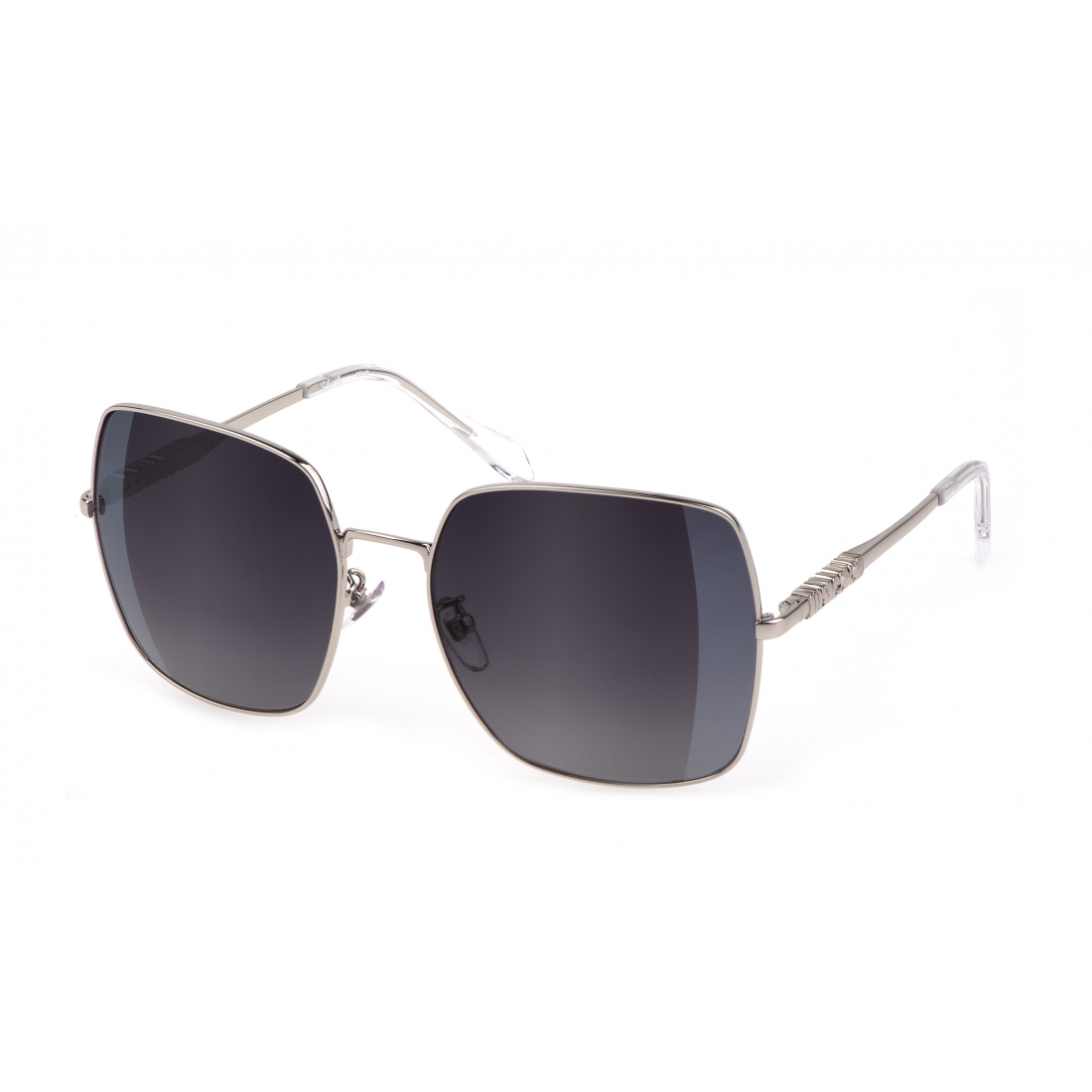 Women's 'SJC031-60589X' Sunglasses