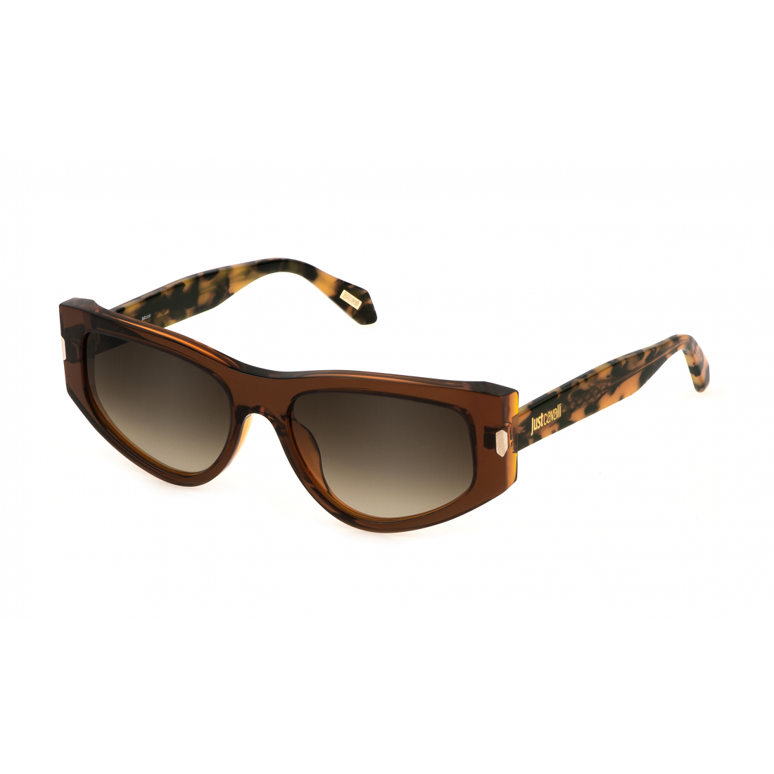 Women's 'SJC034-5506X5' Sunglasses