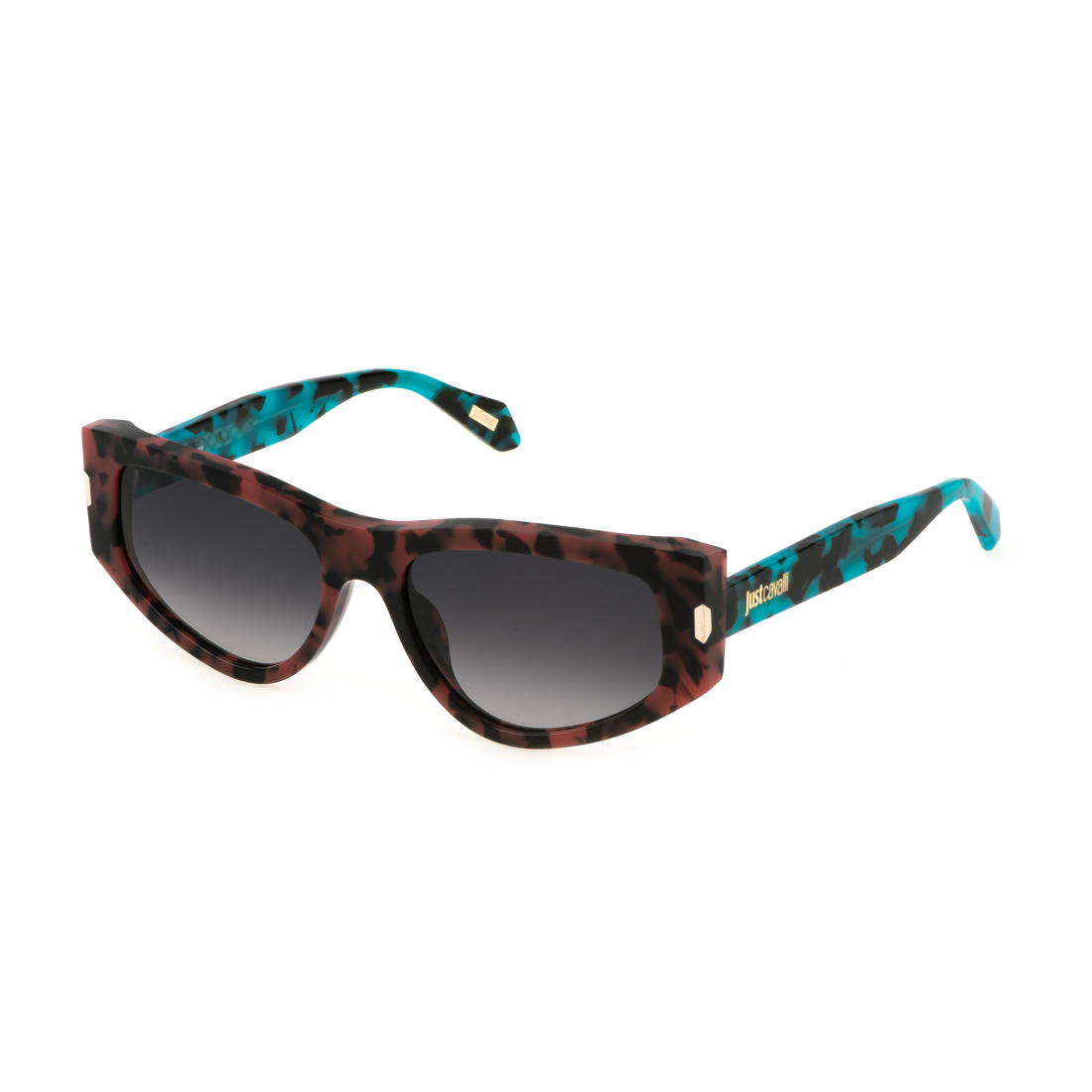 Women's 'SJC034-550795' Sunglasses